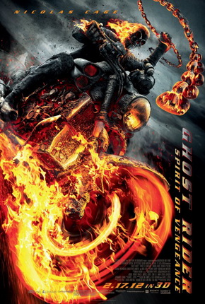 kinopremiery2012ghostrider2