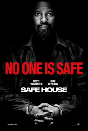 kinopremiery2012safehouse1