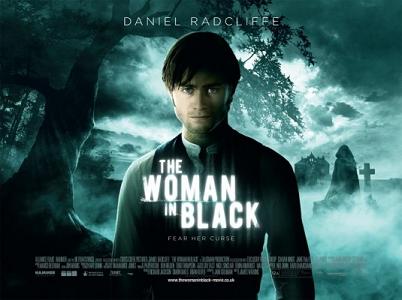 kinopremiery2012womaninblack2