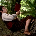 frodo-reading