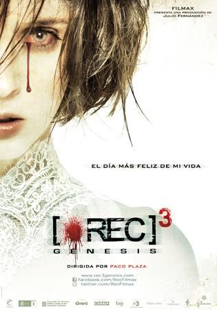 kinopremiery2012rec3