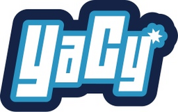 logo YaCy