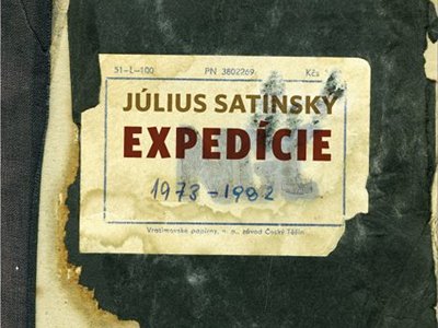 satinsky_expedicie