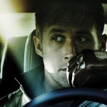 Drive