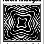 forum-mladych-logo