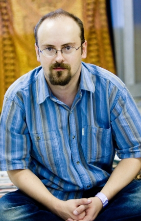 Juraj Červenák (2)