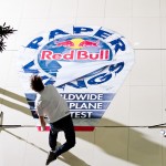 Red Bull Paper Wings 2012 (1)