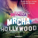 mrcha-hollywood0