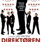 direktoeren-for-det-hele