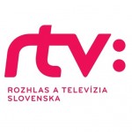 Logo RTVS