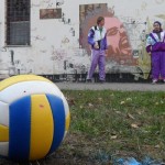 Red Bull dodgeball_1