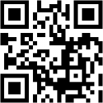 KatArs QR