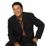 Robert Kiyosaki