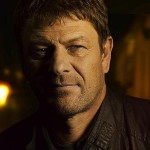 Sean Bean