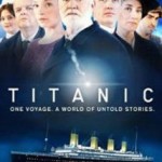 titanic