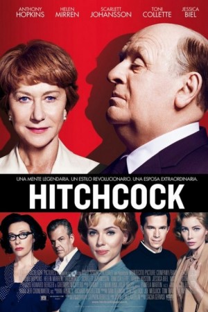 Hitchcock