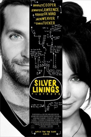 Silver Linings Playbook