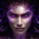 StarCraft II: Heart of Swarm