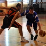 basketbalovy-zapas-ukf-spu-2