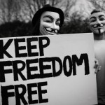 cispa_freedom