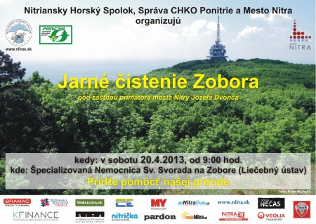 jarne-cistenie-zobora-2013