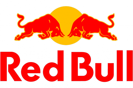 red-bull-logo