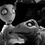 Frankenweenie (1)