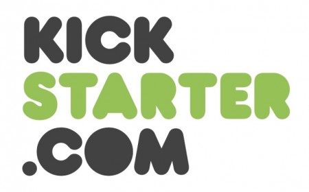 kickstarter