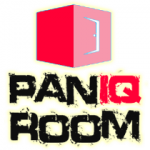 logo PanIQ Room