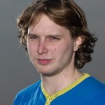 Marián Viskup (1)