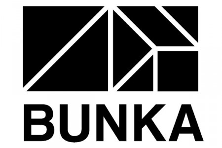 Projekt Bunka
