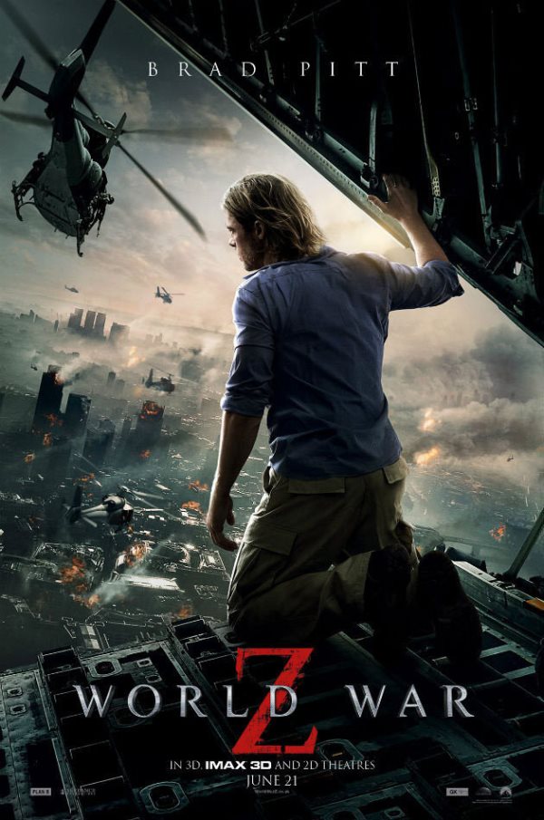 world-war-z