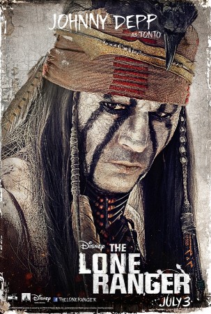 the-lone-ranger