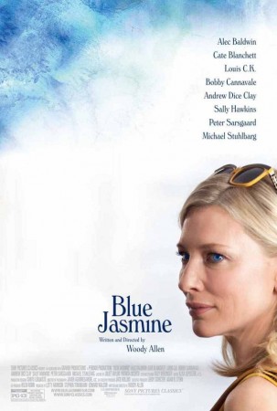 blue-jasmine-movie-2013-poster-1