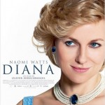 diana