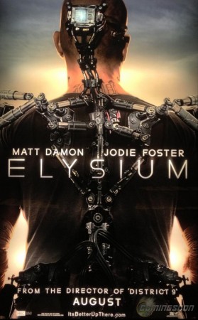 elysium-movie-2013-poster