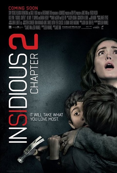 insidious-2