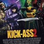 movies-kick-ass-2-international-poster