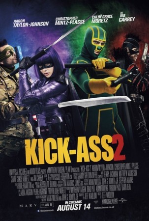 movies-kick-ass-2-international-poster