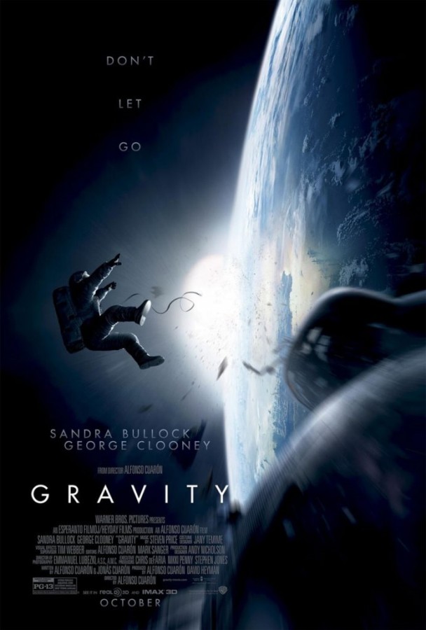 gravity-2013