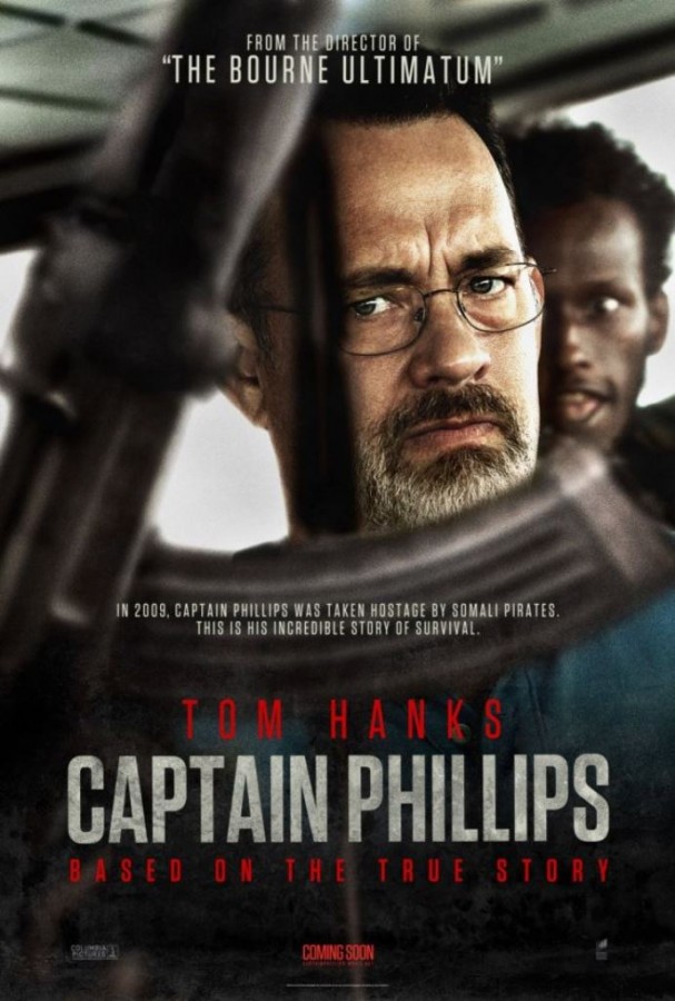 piccit_captain_phillips_2013