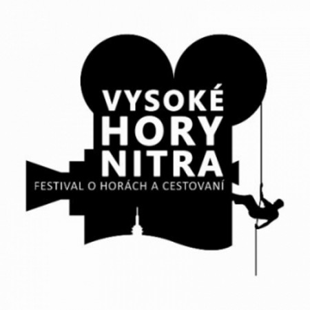 Festival Vysoké hory Nitra