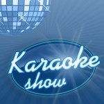 Mikulášske karaoke, karaokehits.sk