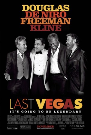 lastvegas-poster2a