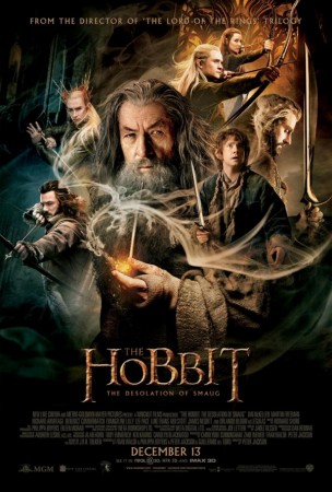 the-hobbit-the-desolation-of-smaug-poster1-600x887