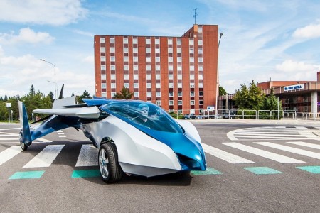 Aeromobil_2