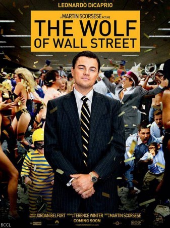 Leonardo-DiCaprio-in-the-poster-of-the-Hollywood-movie-The-Wolf-of-Wall-Street-