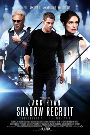 jack-ryan-shadow-recruit-uk-poster