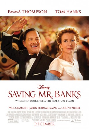 savingmrbanks