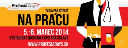 Profesiadays2014_pozvanka